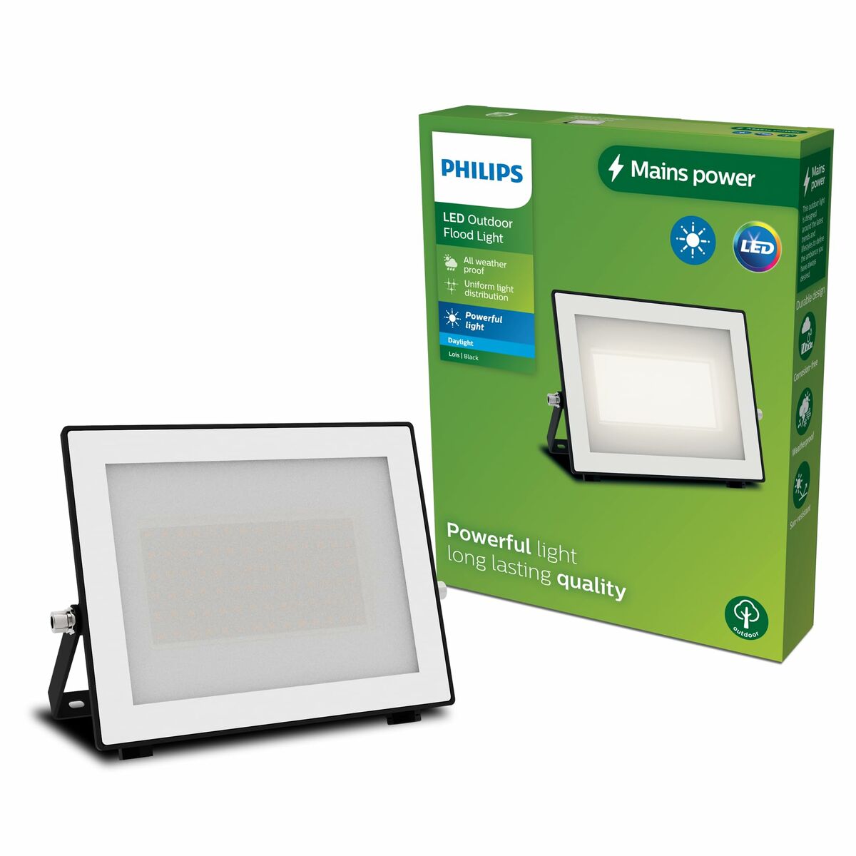 V3HF635E1B42FAE2EEA7EAEB5CEDE2B0DBCR7360385P3