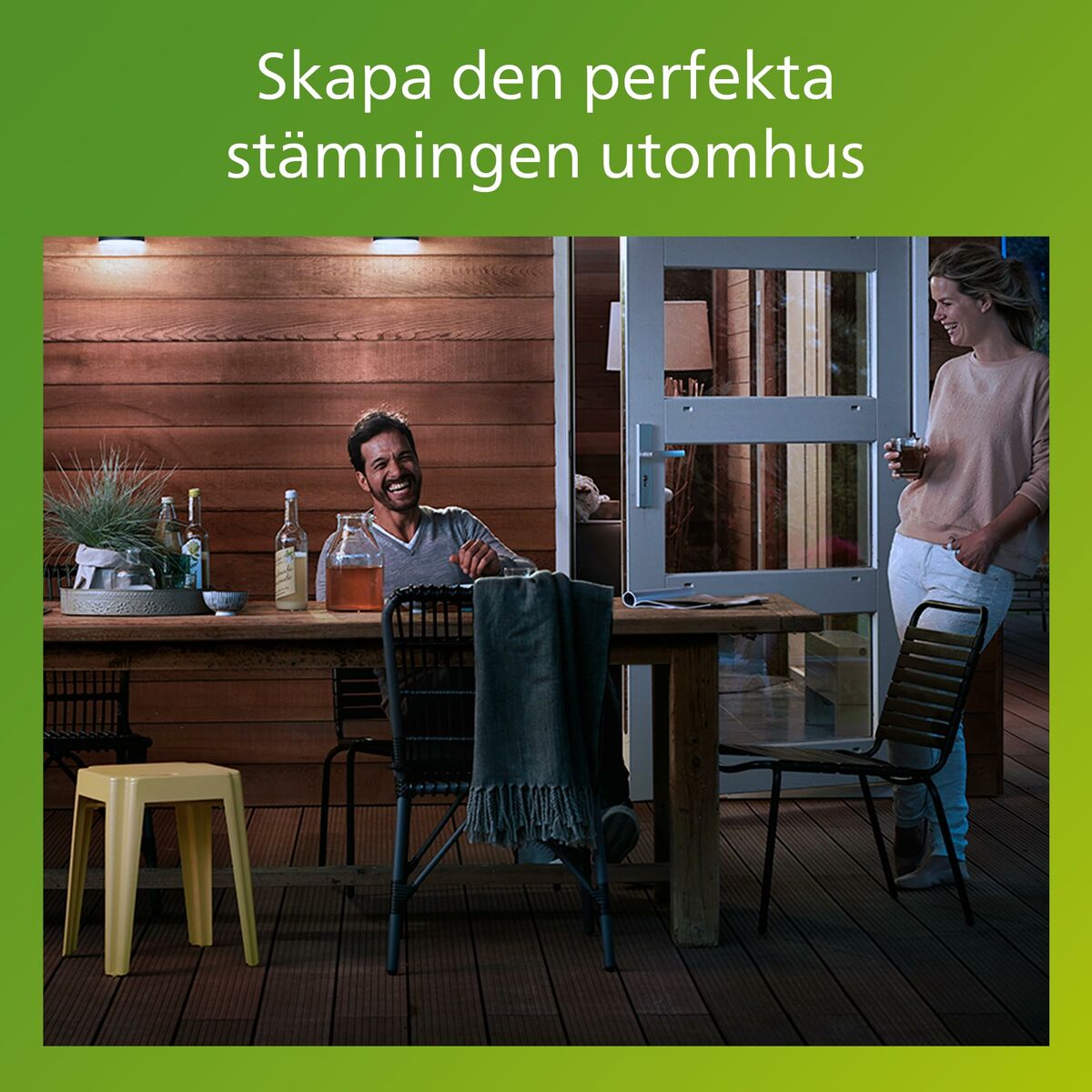 V4H532AA4A468D108E2D78760A7E8AAD1AFR7360401P8