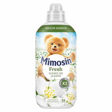 V3HC685DF793A3A58659597D69D18F48BAER7239354P2