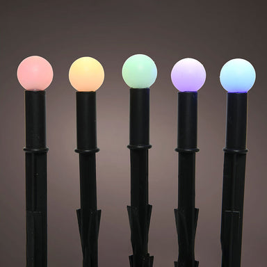 V8HEE377D0CDC5C157530AA0334B55144F3R4959186P2