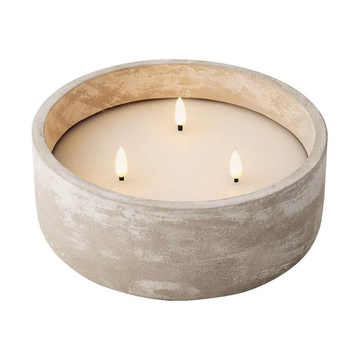 V11H40AB3959B779F05661F641BA5CE9468FR4094762P1