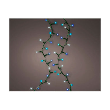 V11H7DE2F864D82DC8AE331D628250041B5CR6263394P1