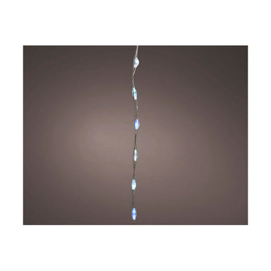 V13H18C1AD00F247D98672F36AE49BE83E51R6263636P1