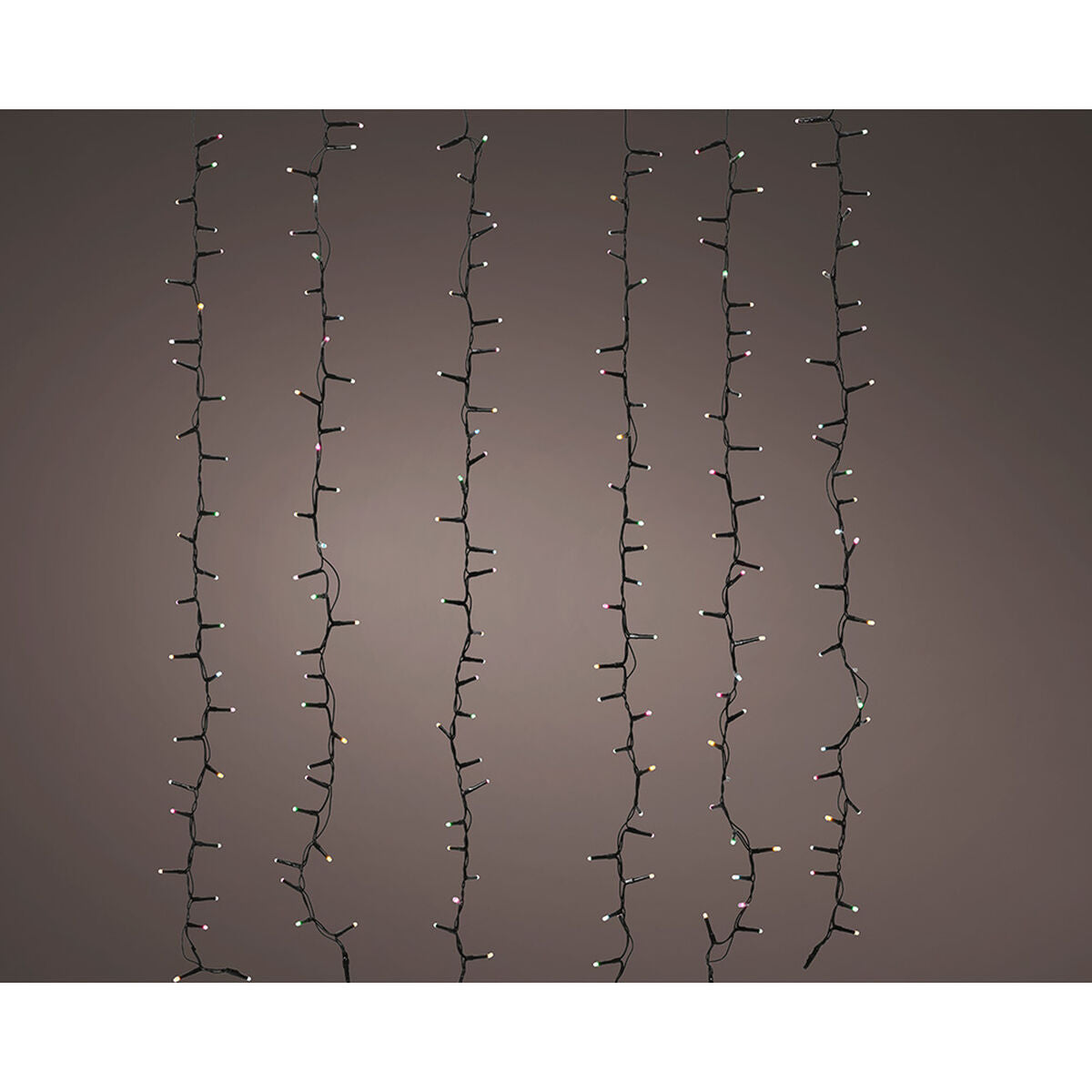 V7HDB8E6093684E5E088F4BF052CB9DC323R6263242P2