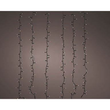 V7HDB8E6093684E5E088F4BF052CB9DC323R6263242P2