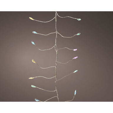 V5HC0CAE6A25896E06ECD54063D971017CCR5287387P2