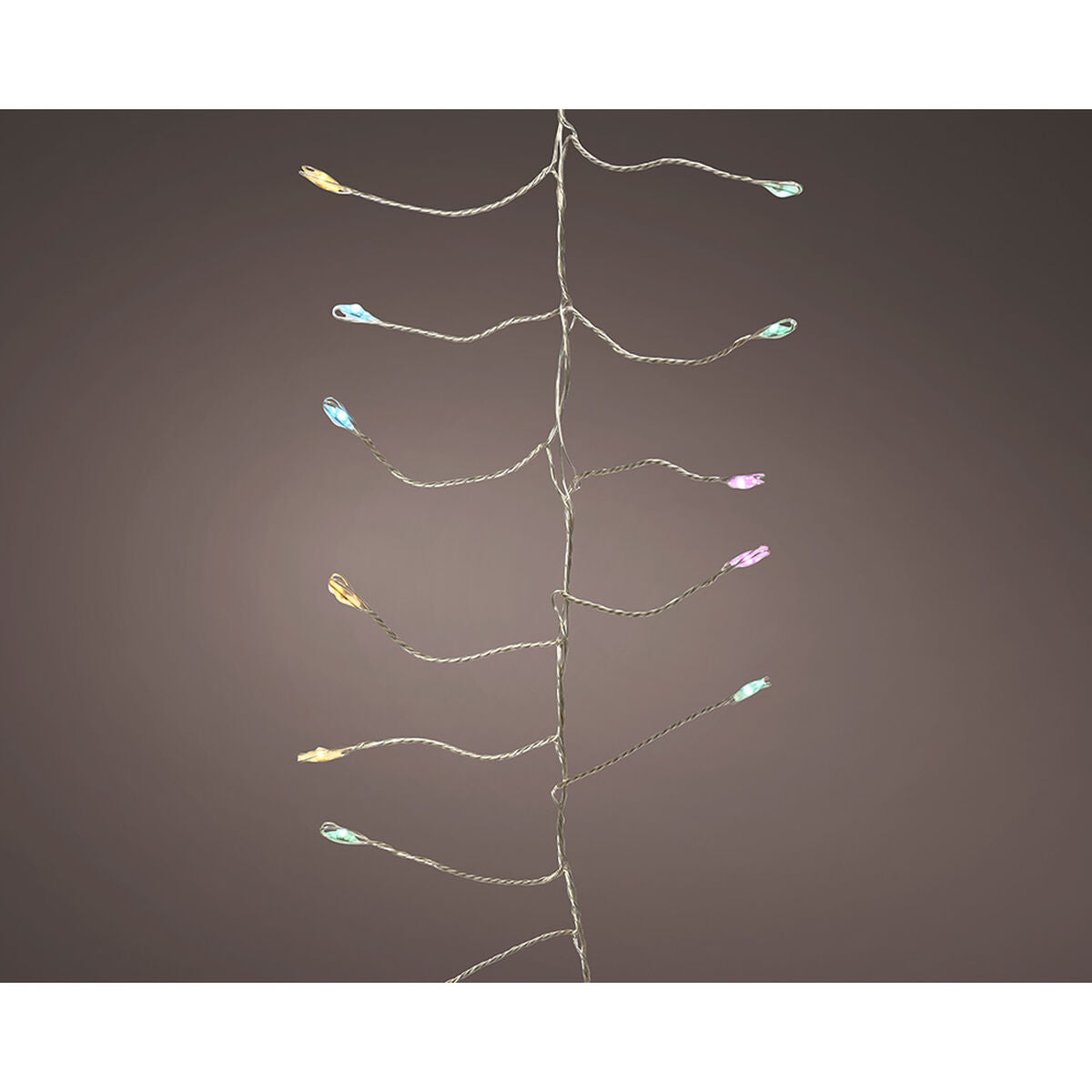 V5H10DE16AFEDEA95B01D121A7FA729E89DR5014432P2