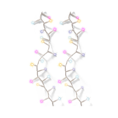 V4H8ED418C89107ED6B66B4C65AED3E81B5R7188455P1