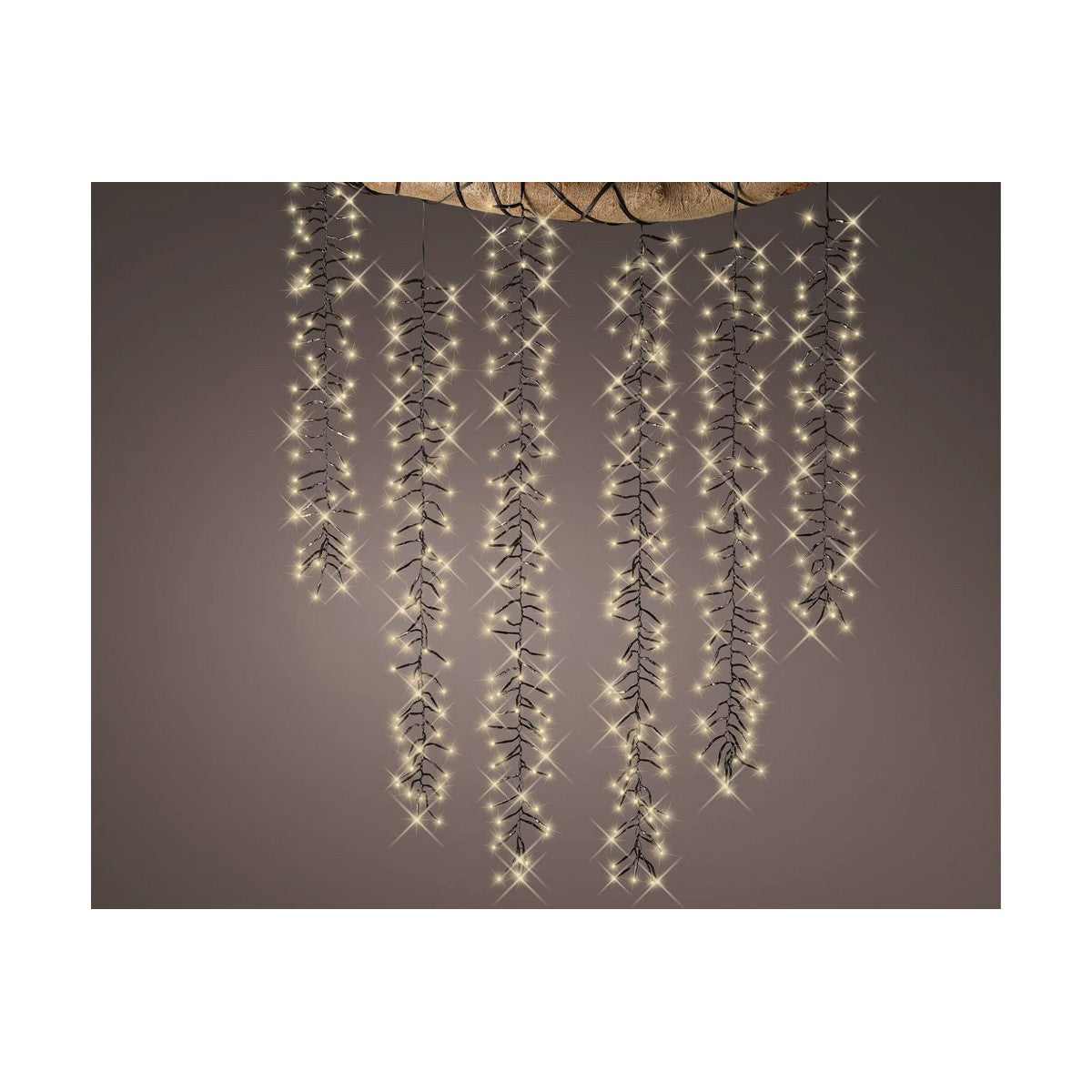 V9H348D3649354D23D7B8F86D6B515511A4R7092472P1