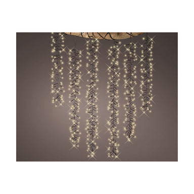 V9H348D3649354D23D7B8F86D6B515511A4R7092472P1