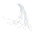 V5H5FE0FCC3EE2AA9EB7E0FB6F88556F19AR6249682P2