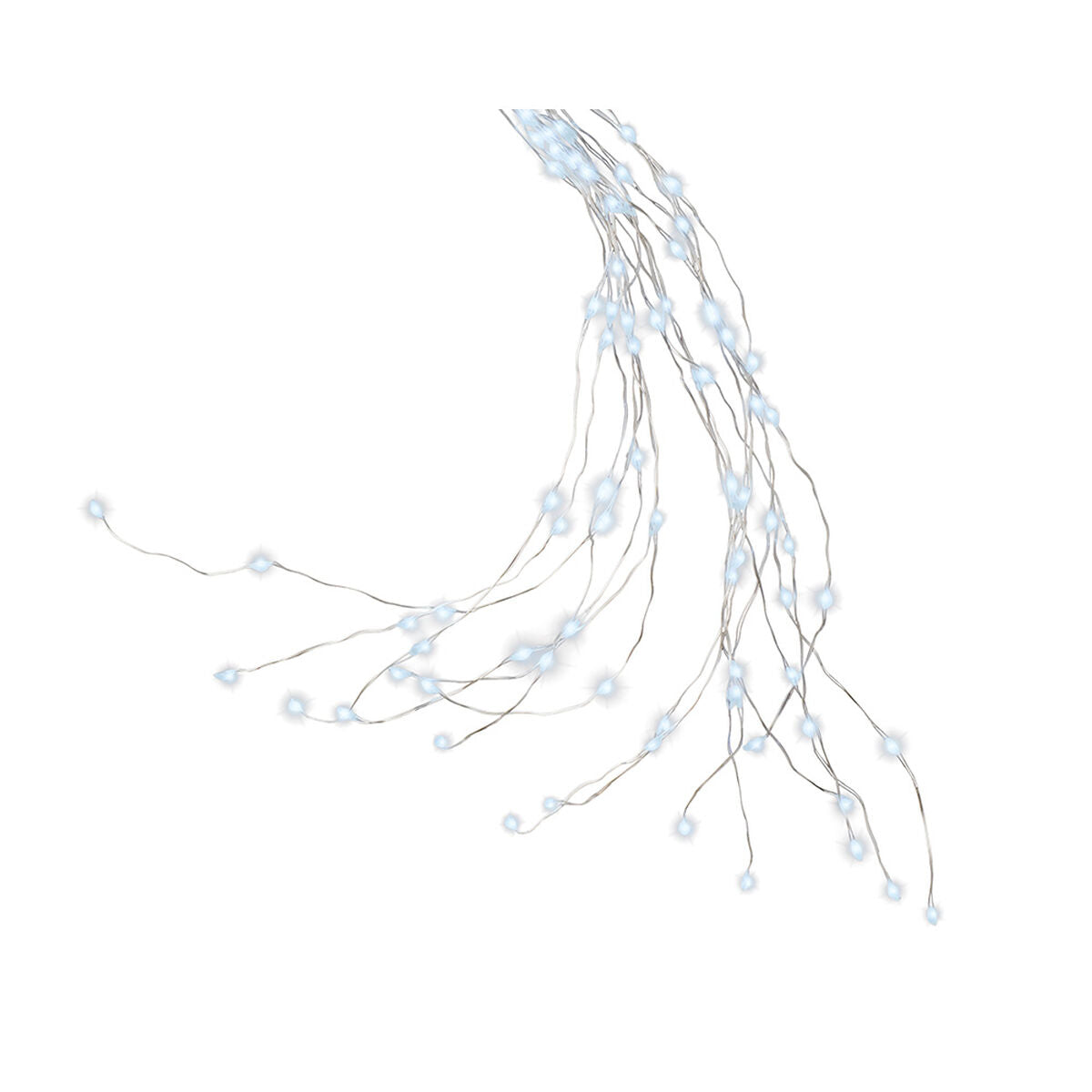 V4H5FE0FCC3EE2AA9EB7E0FB6F88556F19AR6249682P2