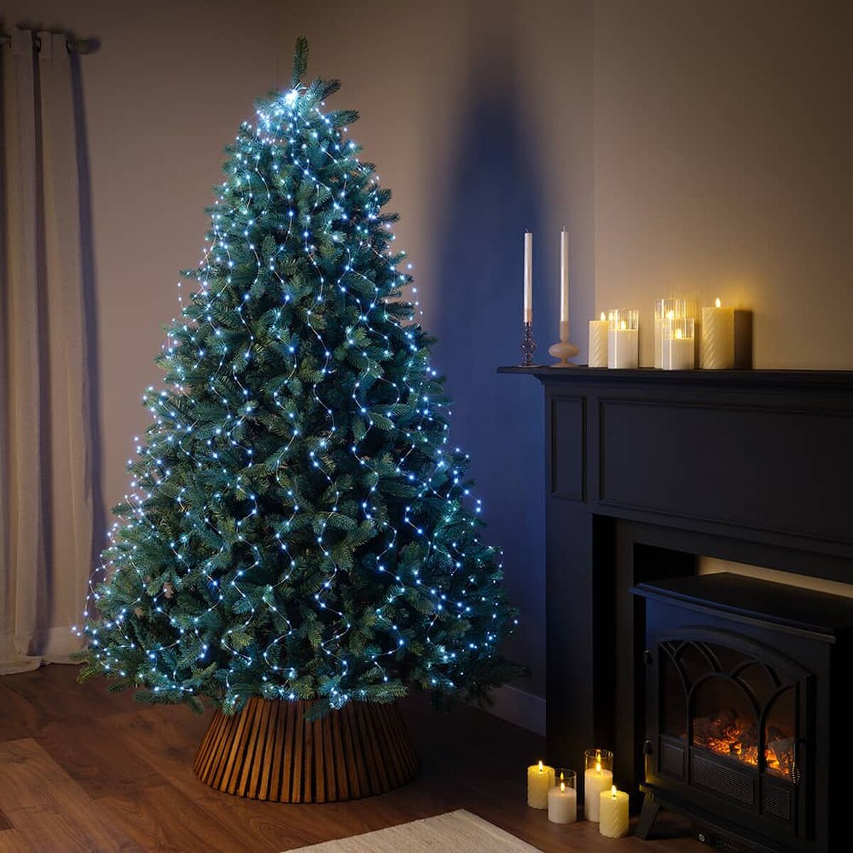 V4HD2A14AD4D9128A4CD75A9D2FA6EFA39AR6249684P3