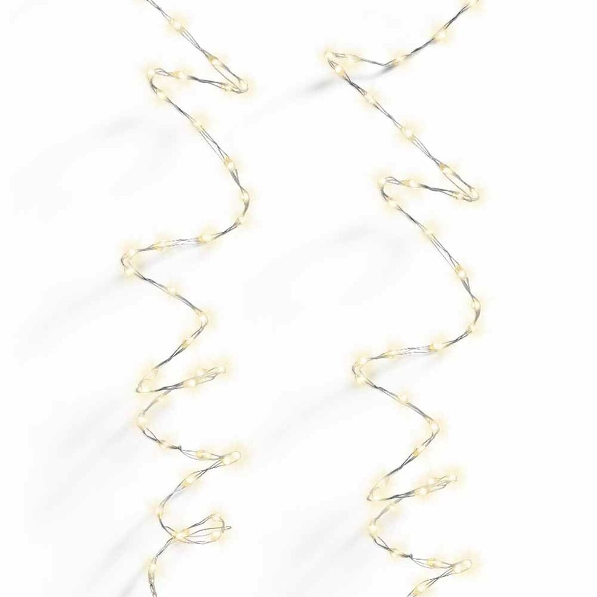 V5HEC9BB645794656F47799A76B99F458A2R6249619P6