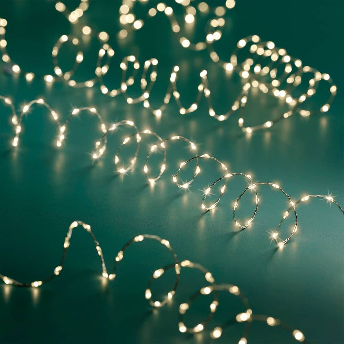 V5HC3E01B740F4FB0F3D6C8B87DF885BA32R6249608P1