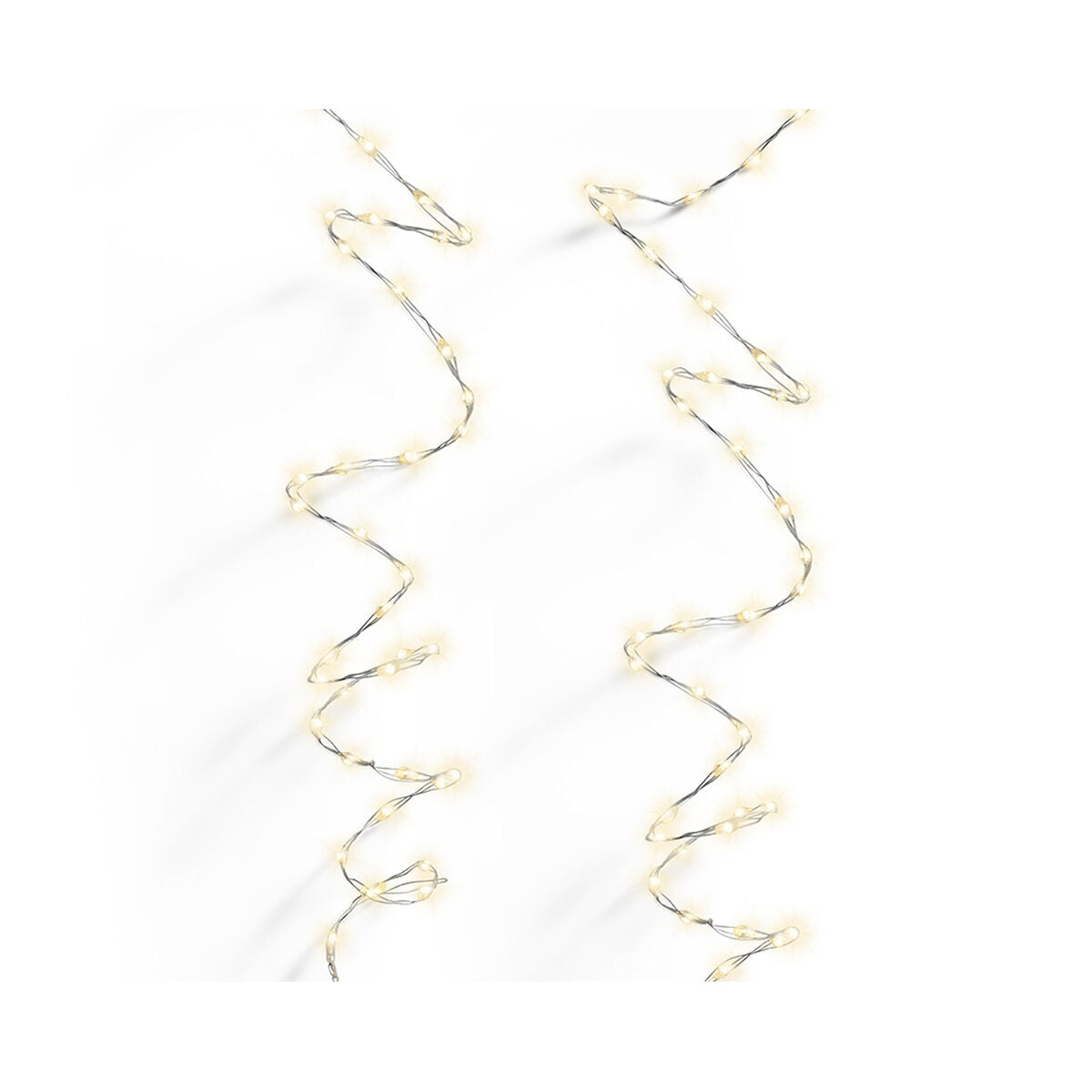 V5HEEDE14B63F385A642FF3D62867FA9DCFR6249610P2