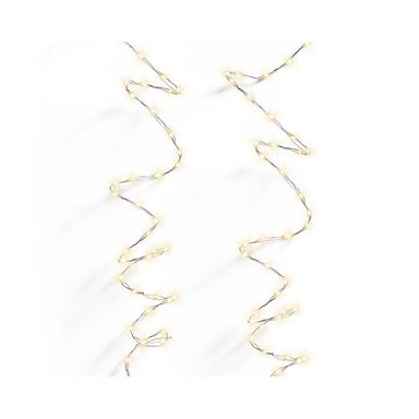 V5HEEDE14B63F385A642FF3D62867FA9DCFR6249610P2