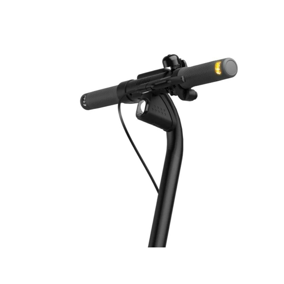 V7H9420DAA500FA7DF1CDD26EF2A53E52ACR3935843P6