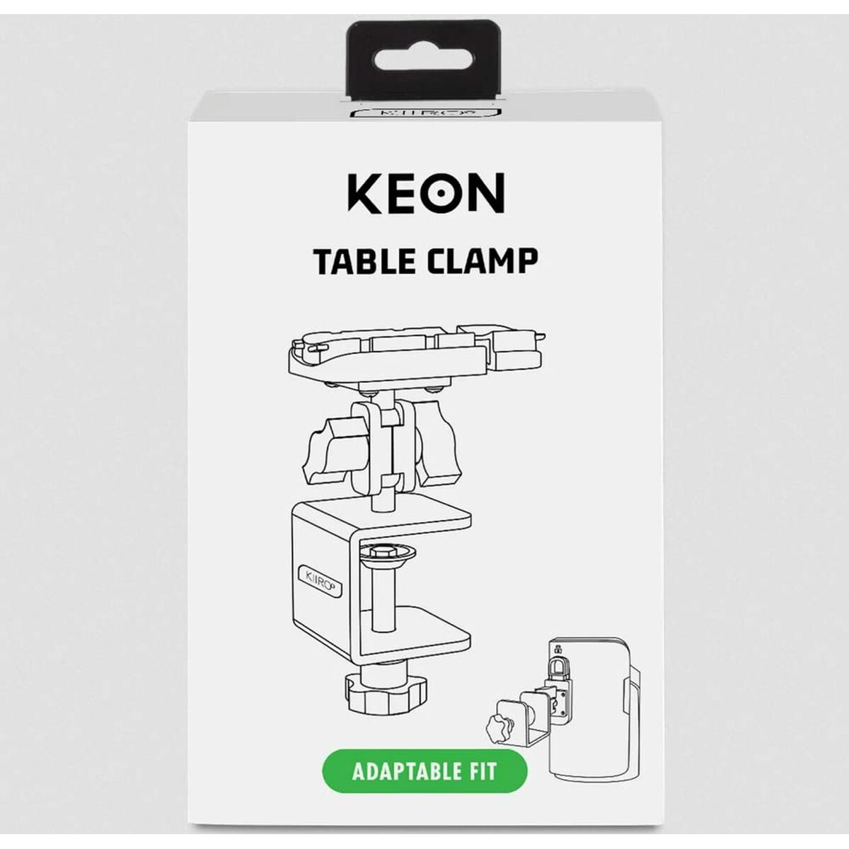 V4H979ADEB6E1271B2A888B48A51893823CR5796212P3