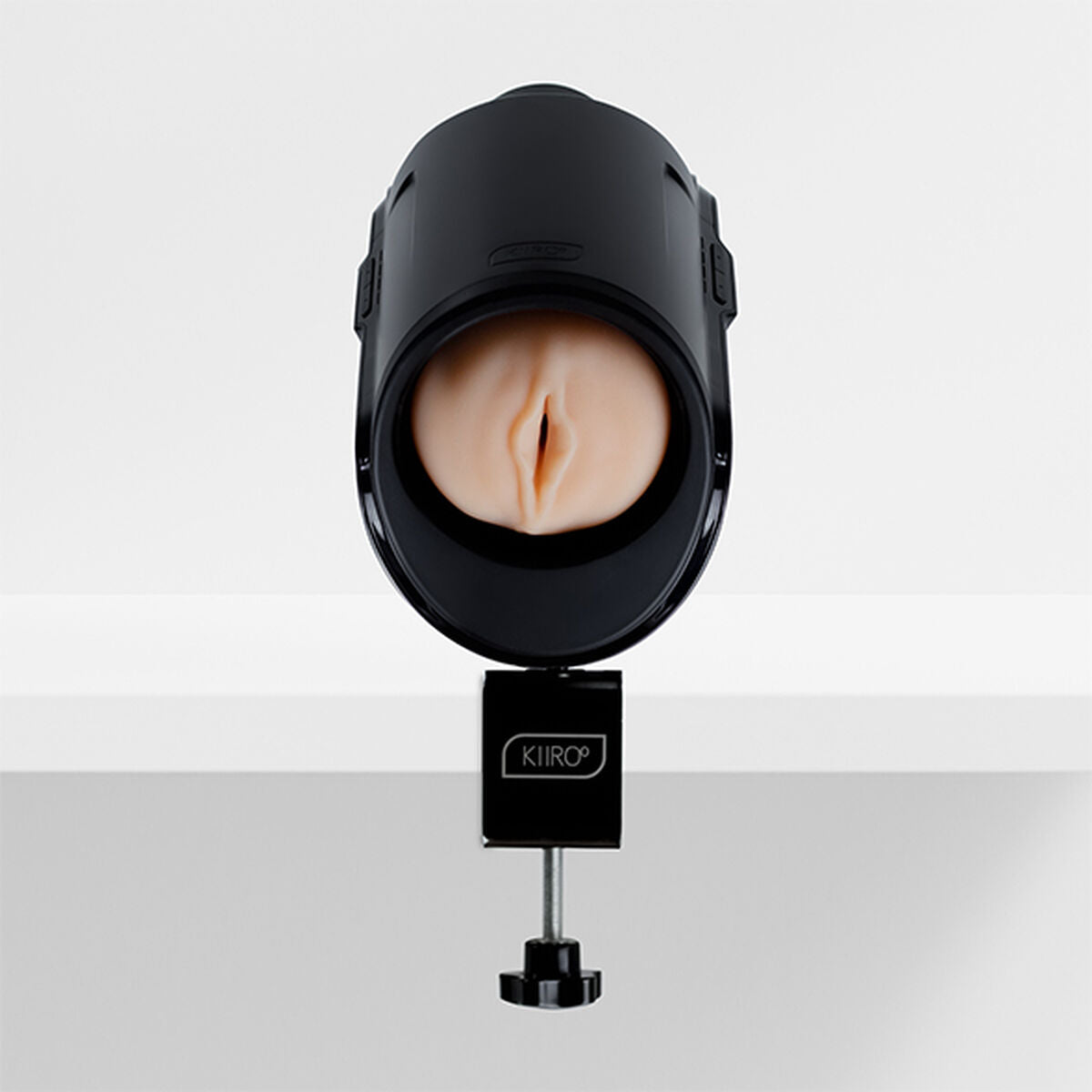 V4H54659CBA7EDEFB2A03264BC3582A2B53R5796224P7