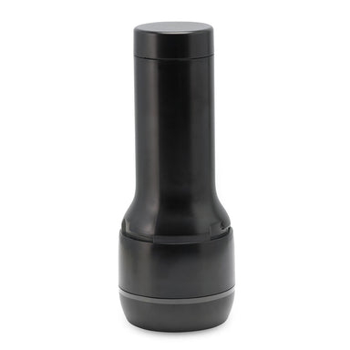 V4H5CFE81C83FAB7A33C05177FA5EB105AAR5799571P2