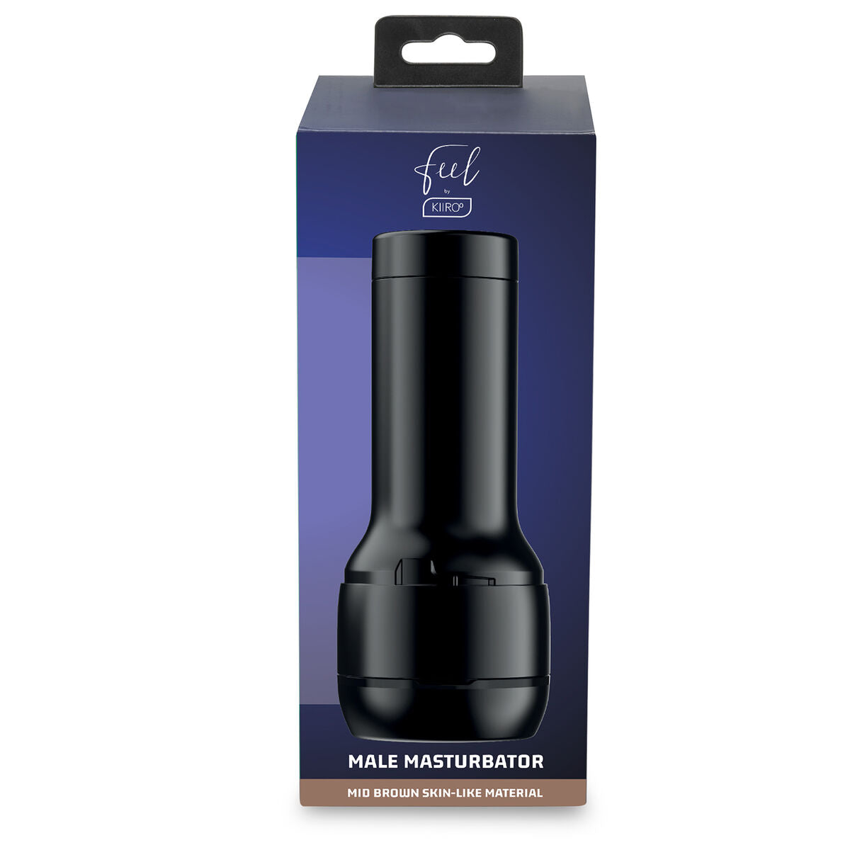 V4HECBCB40E3B3A66400ACFBAEC118E44C9R5799579P6