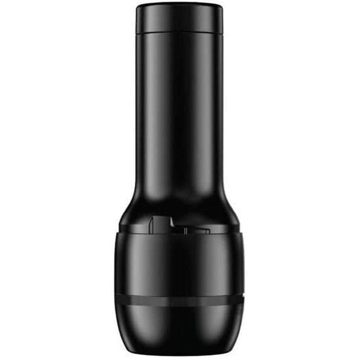 V4H4C5CA4E3582ACCF360F68FACFF856C0AR5799692P2