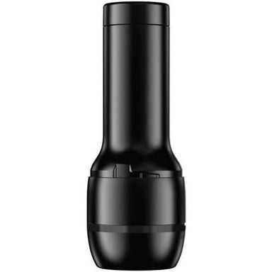 V4H4C5CA4E3582ACCF360F68FACFF856C0AR5799692P2