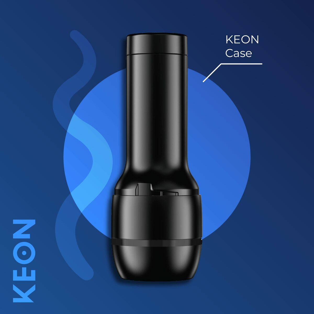 V4H6B53DE631B2A98393B19934D13AA04D2R5799694P3