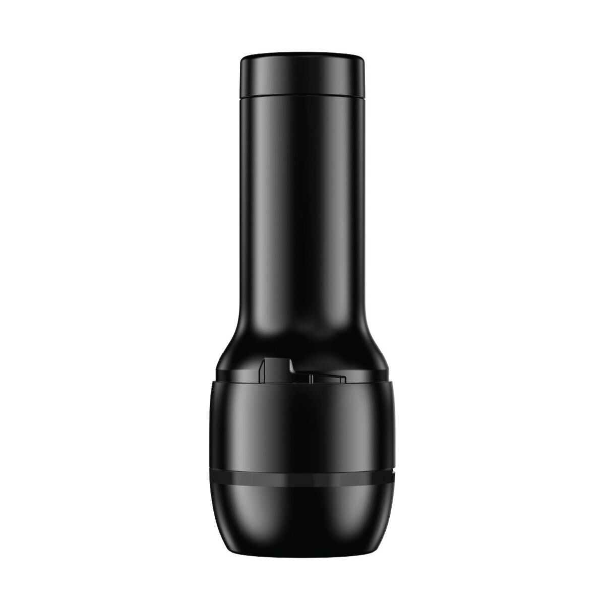 V4HD7DED0368FE47BC5BD8BF195FFF15B8DR5799698P5