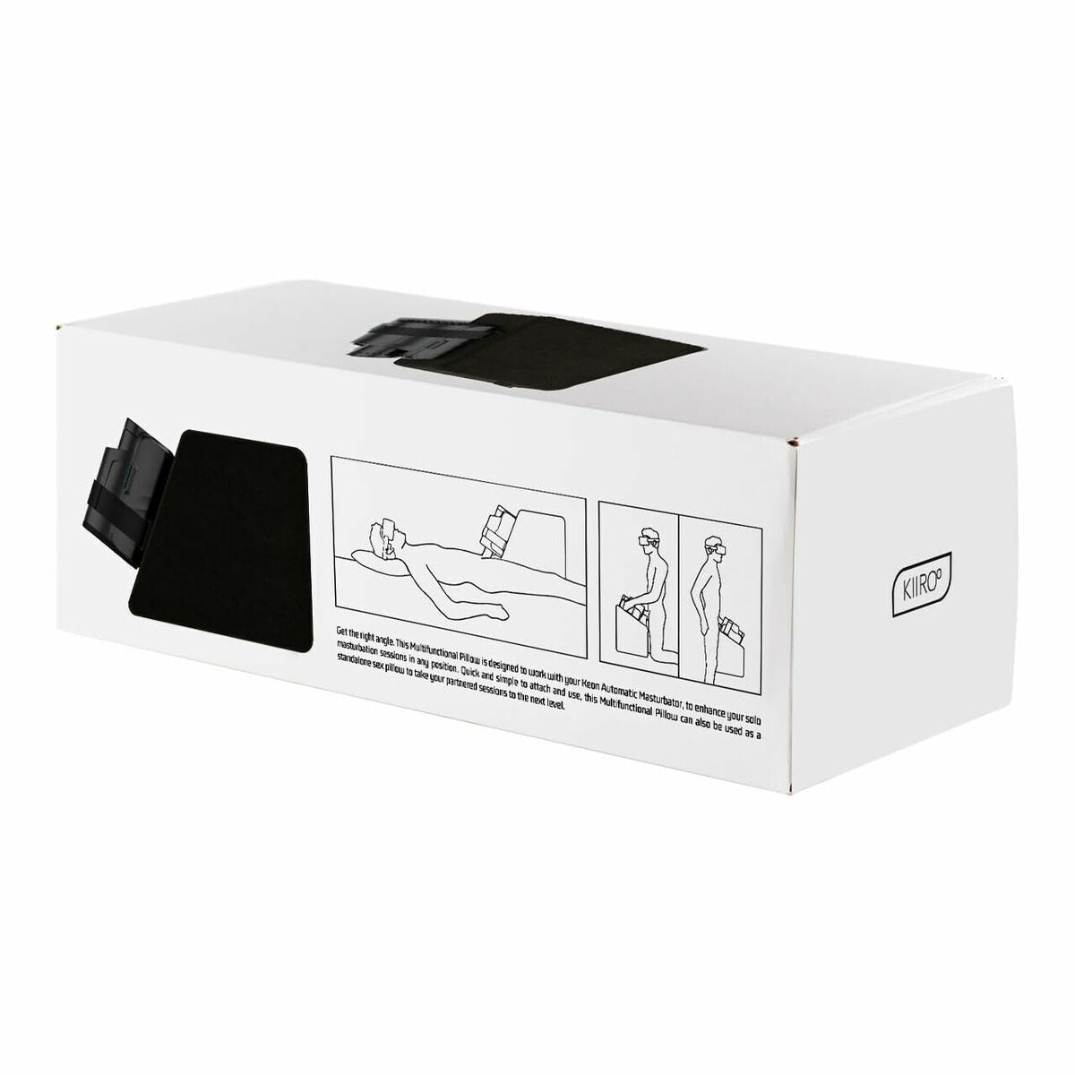 V4H5CB3276F23C883D1AD9769281AE99BBER5796217P2