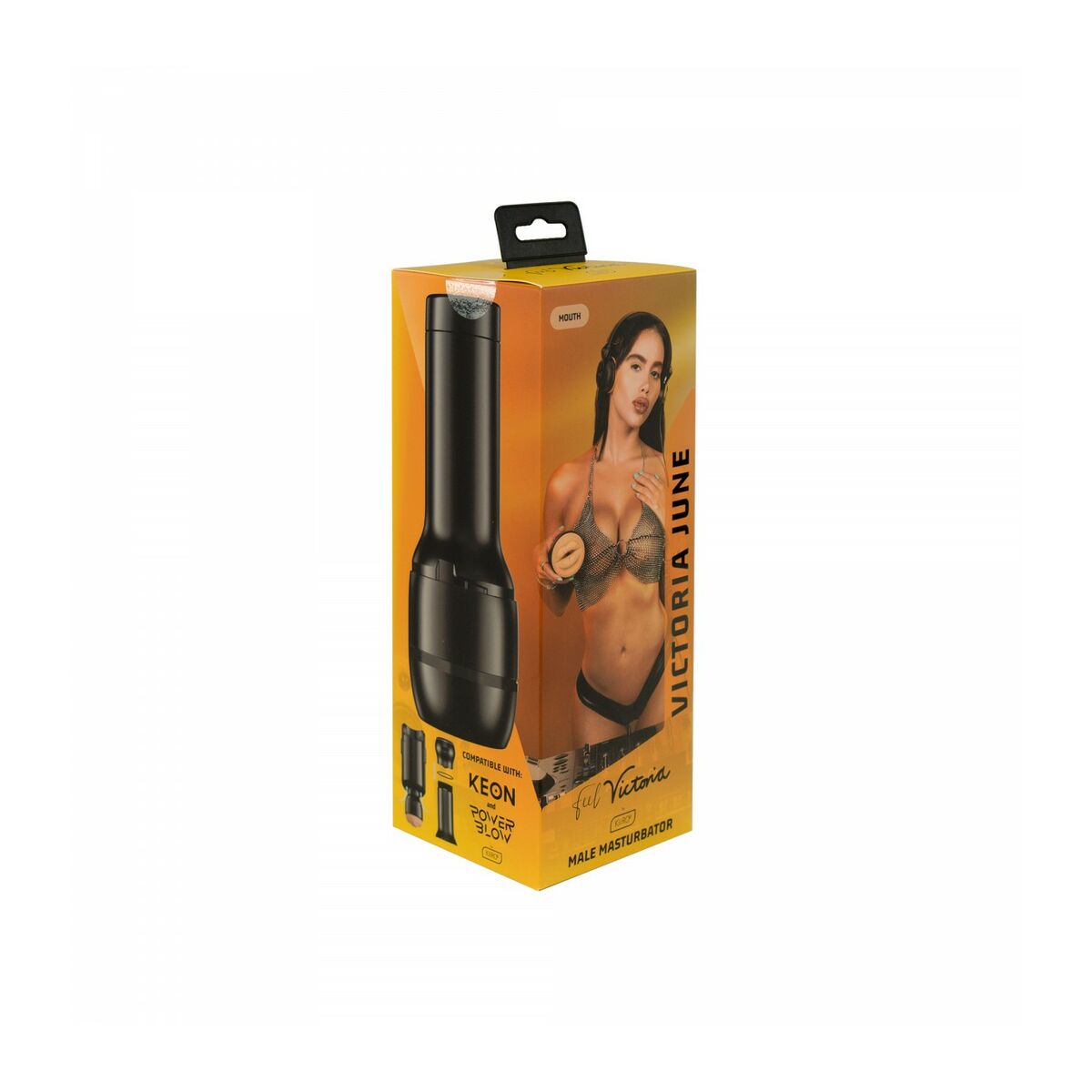 V4H47392A5D1161F9E989CC1A4CCA0E249ER5799531P3