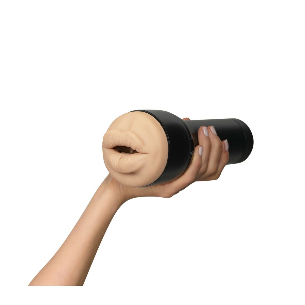 V4H9BDC58DAD498E392DD3529857985DD9BR5799533P4