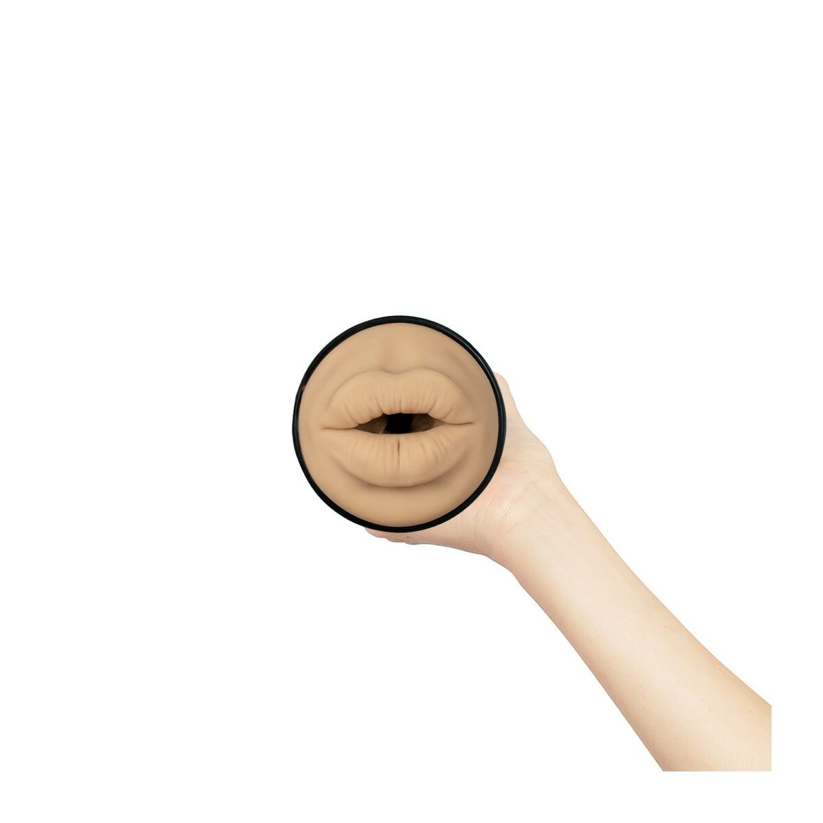 V4H849BF6990B0CF73B80F1FB4A6FE3EE68R5799537P6