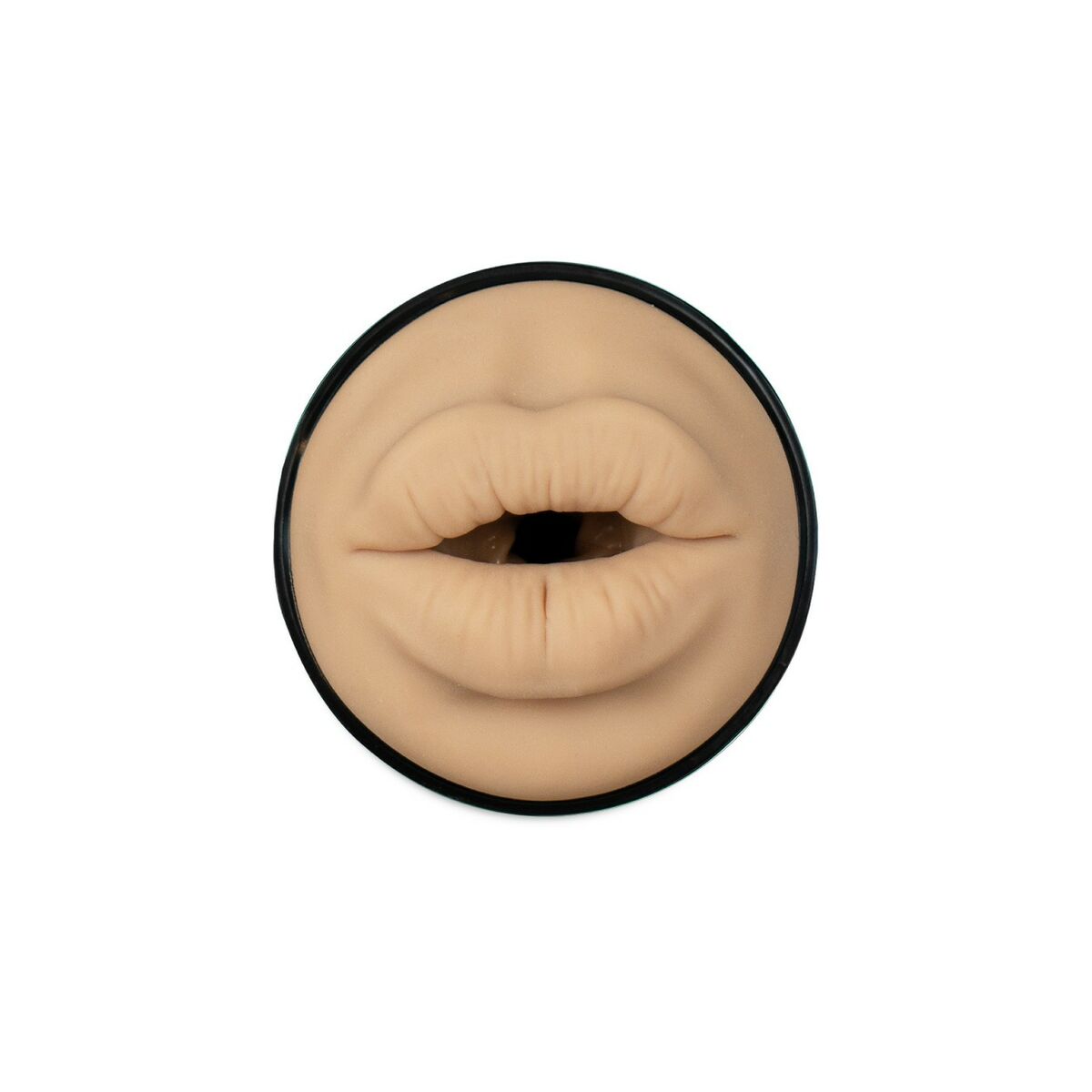 V4H28DEBB2B6E403622C4A110DB9D2AD927R5799539P7