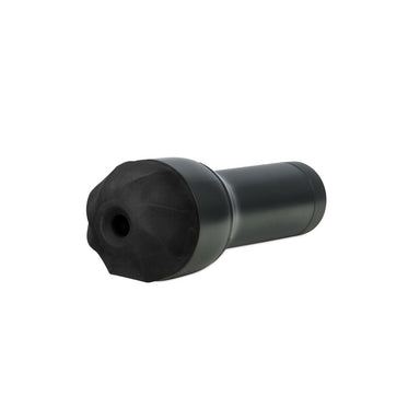 V4H0A41D2AFC519D3458193D8A49E2EDB8DR5855375P1