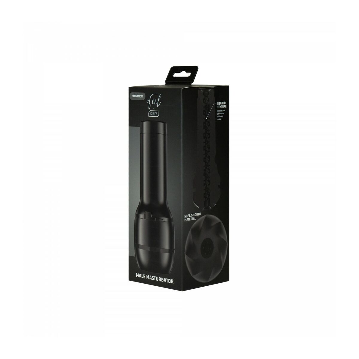 V4HA4E6CBC34852562D8D0CA62DA1BF30C1R5855377P2