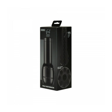 V4HA4E6CBC34852562D8D0CA62DA1BF30C1R5855377P2