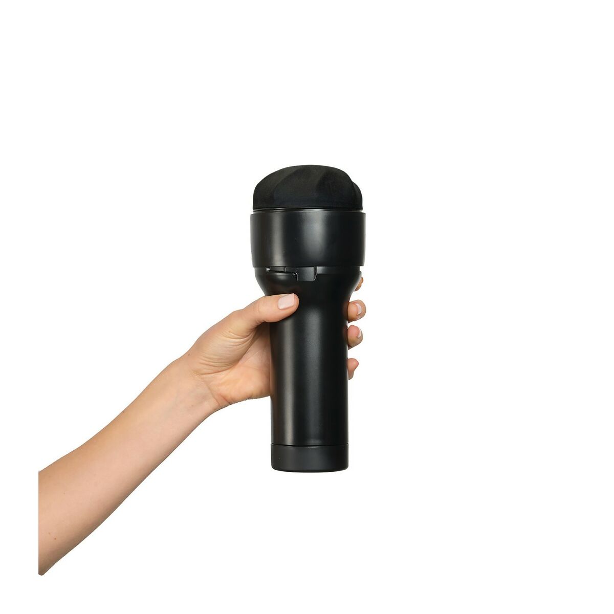 V4HF229DABB16472C6323187C4F1DE0BE60R5855381P4