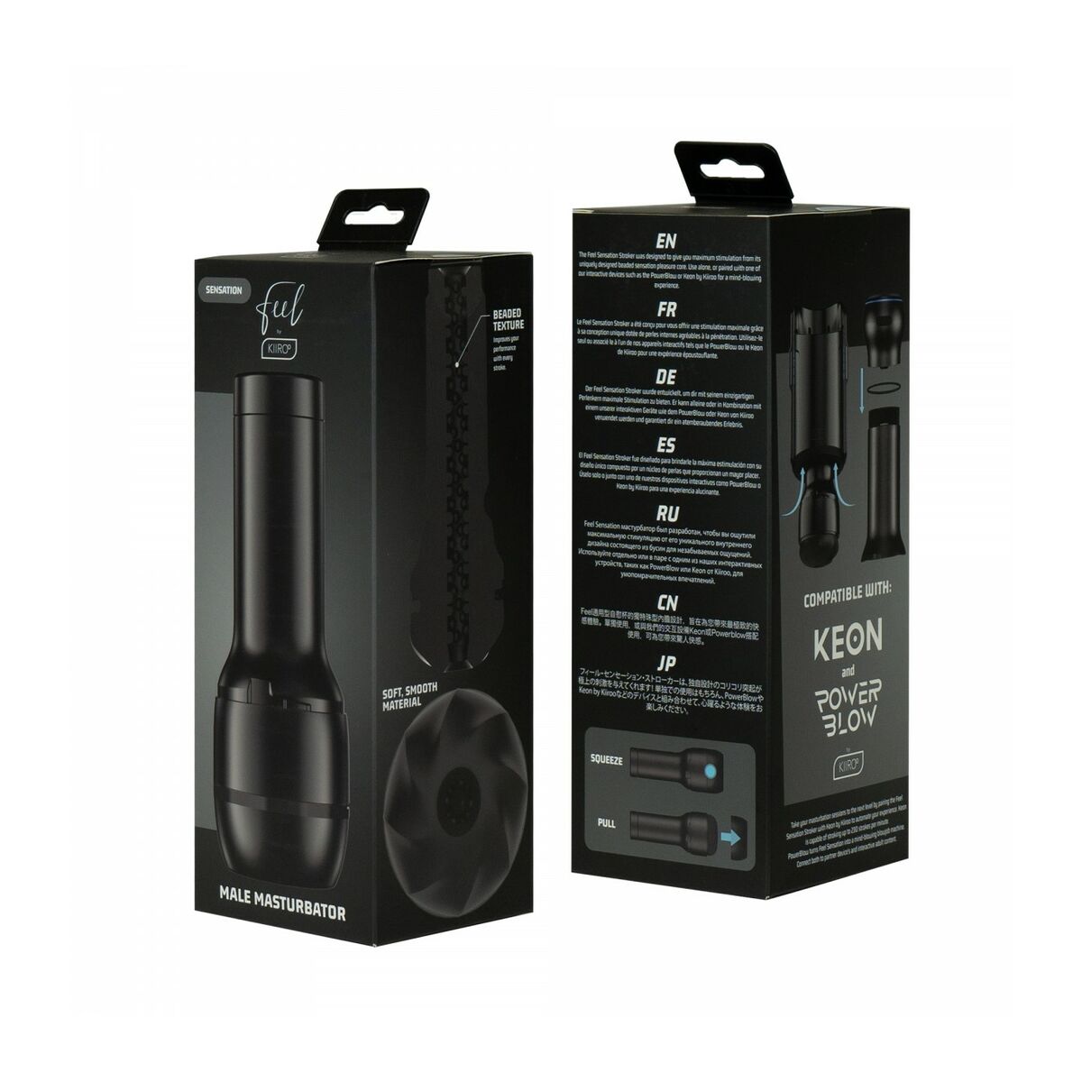 V5H7CA3F6E5CFA8A578DF5D95F6953926A2R5855390P7