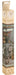 Grafix Diamond Painting Anton Pieck Etalage 40X50Cm