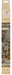 Grafix Diamond Painting Anton Pieck Etalage 40X50Cm