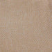 Gordijn linnen-look verduisterend met ogen 290x245 cm beige