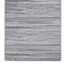 Buitenkleed ARAKIL 190x290 cm PP grijs