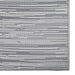 Buitenkleed ARAKIL 190x290 cm PP grijs