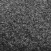 Deurmat wasbaar 90x120 cm antraciet