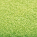 Deurmat wasbaar 60x180 cm groen