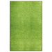 Deurmat wasbaar 120x180 cm groen