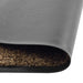 Deurmat wasbaar 90x120 cm bruin