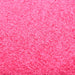 Deurmat wasbaar 120x180 cm roze